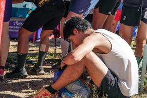 BIB: 
                            <button type="button" onclick="openModal(26710128)" class="btn btn-primary btn-sm float-right btn-popup" data-toggle="modal" data-target=".modal-high-quality">
                        <i class="fas fa-shopping-cart"></i> Add to Cart
                    </button>
                                            <button type="button" onclick="isThisMe(26710128, true)" class="btn btn-success btn-sm float-right btn-popup btn-isme hidden" data-toggle="tooltip" data-placement="bottom" title="นี่คือรูปของคุณใช่ไหม คลิกที่นี่เพื่อเอาเข้าอัลบั้ม">
                        <i class="fas fa-plus"></i> Add to album
                    </button>
                    <button type="button" onclick="isThisMe(26710128, false)" class="btn btn-warning btn-sm float-right btn-popup btn-isnotme hidden">
                        <i class="fas fa-ban"></i> Remove from album
                    </button>