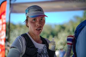 BIB: 
                            <button type="button" onclick="openModal(26722168)" class="btn btn-primary btn-sm float-right btn-popup" data-toggle="modal" data-target=".modal-high-quality">
                        <i class="fas fa-shopping-cart"></i> Add to Cart
                    </button>
                                            <button type="button" onclick="isThisMe(26722168, true)" class="btn btn-success btn-sm float-right btn-popup btn-isme hidden" data-toggle="tooltip" data-placement="bottom" title="นี่คือรูปของคุณใช่ไหม คลิกที่นี่เพื่อเอาเข้าอัลบั้ม">
                        <i class="fas fa-plus"></i> Add to album
                    </button>
                    <button type="button" onclick="isThisMe(26722168, false)" class="btn btn-warning btn-sm float-right btn-popup btn-isnotme hidden">
                        <i class="fas fa-ban"></i> Remove from album
                    </button>