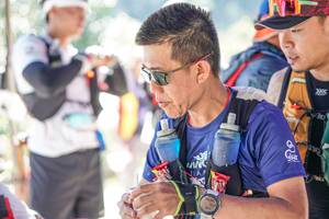 BIB: 
                            <button type="button" onclick="openModal(26711014)" class="btn btn-primary btn-sm float-right btn-popup" data-toggle="modal" data-target=".modal-high-quality">
                        <i class="fas fa-shopping-cart"></i> Add to Cart
                    </button>
                                            <button type="button" onclick="isThisMe(26711014, true)" class="btn btn-success btn-sm float-right btn-popup btn-isme hidden" data-toggle="tooltip" data-placement="bottom" title="นี่คือรูปของคุณใช่ไหม คลิกที่นี่เพื่อเอาเข้าอัลบั้ม">
                        <i class="fas fa-plus"></i> Add to album
                    </button>
                    <button type="button" onclick="isThisMe(26711014, false)" class="btn btn-warning btn-sm float-right btn-popup btn-isnotme hidden">
                        <i class="fas fa-ban"></i> Remove from album
                    </button>