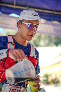 BIB: 
                            <button type="button" onclick="openModal(26721636)" class="btn btn-primary btn-sm float-right btn-popup" data-toggle="modal" data-target=".modal-high-quality">
                        <i class="fas fa-shopping-cart"></i> Add to Cart
                    </button>
                                            <button type="button" onclick="isThisMe(26721636, true)" class="btn btn-success btn-sm float-right btn-popup btn-isme hidden" data-toggle="tooltip" data-placement="bottom" title="นี่คือรูปของคุณใช่ไหม คลิกที่นี่เพื่อเอาเข้าอัลบั้ม">
                        <i class="fas fa-plus"></i> Add to album
                    </button>
                    <button type="button" onclick="isThisMe(26721636, false)" class="btn btn-warning btn-sm float-right btn-popup btn-isnotme hidden">
                        <i class="fas fa-ban"></i> Remove from album
                    </button>