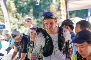 BIB: 
                            <button type="button" onclick="openModal(26709114)" class="btn btn-primary btn-sm float-right btn-popup" data-toggle="modal" data-target=".modal-high-quality">
                        <i class="fas fa-shopping-cart"></i> Add to Cart
                    </button>
                                            <button type="button" onclick="isThisMe(26709114, true)" class="btn btn-success btn-sm float-right btn-popup btn-isme hidden" data-toggle="tooltip" data-placement="bottom" title="นี่คือรูปของคุณใช่ไหม คลิกที่นี่เพื่อเอาเข้าอัลบั้ม">
                        <i class="fas fa-plus"></i> Add to album
                    </button>
                    <button type="button" onclick="isThisMe(26709114, false)" class="btn btn-warning btn-sm float-right btn-popup btn-isnotme hidden">
                        <i class="fas fa-ban"></i> Remove from album
                    </button>