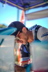 BIB: 
                            <button type="button" onclick="openModal(26717122)" class="btn btn-primary btn-sm float-right btn-popup" data-toggle="modal" data-target=".modal-high-quality">
                        <i class="fas fa-shopping-cart"></i> Add to Cart
                    </button>
                                            <button type="button" onclick="isThisMe(26717122, true)" class="btn btn-success btn-sm float-right btn-popup btn-isme hidden" data-toggle="tooltip" data-placement="bottom" title="นี่คือรูปของคุณใช่ไหม คลิกที่นี่เพื่อเอาเข้าอัลบั้ม">
                        <i class="fas fa-plus"></i> Add to album
                    </button>
                    <button type="button" onclick="isThisMe(26717122, false)" class="btn btn-warning btn-sm float-right btn-popup btn-isnotme hidden">
                        <i class="fas fa-ban"></i> Remove from album
                    </button>