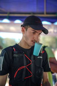 BIB: 
                            <button type="button" onclick="openModal(26724492)" class="btn btn-primary btn-sm float-right btn-popup" data-toggle="modal" data-target=".modal-high-quality">
                        <i class="fas fa-shopping-cart"></i> Add to Cart
                    </button>
                                            <button type="button" onclick="isThisMe(26724492, true)" class="btn btn-success btn-sm float-right btn-popup btn-isme hidden" data-toggle="tooltip" data-placement="bottom" title="นี่คือรูปของคุณใช่ไหม คลิกที่นี่เพื่อเอาเข้าอัลบั้ม">
                        <i class="fas fa-plus"></i> Add to album
                    </button>
                    <button type="button" onclick="isThisMe(26724492, false)" class="btn btn-warning btn-sm float-right btn-popup btn-isnotme hidden">
                        <i class="fas fa-ban"></i> Remove from album
                    </button>