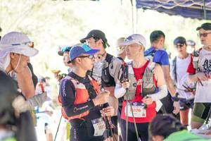 BIB: 
                            <button type="button" onclick="openModal(26708382)" class="btn btn-primary btn-sm float-right btn-popup" data-toggle="modal" data-target=".modal-high-quality">
                        <i class="fas fa-shopping-cart"></i> Add to Cart
                    </button>
                                            <button type="button" onclick="isThisMe(26708382, true)" class="btn btn-success btn-sm float-right btn-popup btn-isme hidden" data-toggle="tooltip" data-placement="bottom" title="นี่คือรูปของคุณใช่ไหม คลิกที่นี่เพื่อเอาเข้าอัลบั้ม">
                        <i class="fas fa-plus"></i> Add to album
                    </button>
                    <button type="button" onclick="isThisMe(26708382, false)" class="btn btn-warning btn-sm float-right btn-popup btn-isnotme hidden">
                        <i class="fas fa-ban"></i> Remove from album
                    </button>