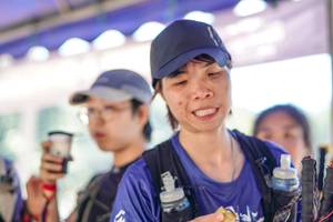 BIB: 
                            <button type="button" onclick="openModal(26709049)" class="btn btn-primary btn-sm float-right btn-popup" data-toggle="modal" data-target=".modal-high-quality">
                        <i class="fas fa-shopping-cart"></i> Add to Cart
                    </button>
                                            <button type="button" onclick="isThisMe(26709049, true)" class="btn btn-success btn-sm float-right btn-popup btn-isme hidden" data-toggle="tooltip" data-placement="bottom" title="นี่คือรูปของคุณใช่ไหม คลิกที่นี่เพื่อเอาเข้าอัลบั้ม">
                        <i class="fas fa-plus"></i> Add to album
                    </button>
                    <button type="button" onclick="isThisMe(26709049, false)" class="btn btn-warning btn-sm float-right btn-popup btn-isnotme hidden">
                        <i class="fas fa-ban"></i> Remove from album
                    </button>