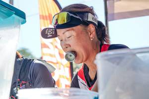 BIB: 
                            <button type="button" onclick="openModal(26710904)" class="btn btn-primary btn-sm float-right btn-popup" data-toggle="modal" data-target=".modal-high-quality">
                        <i class="fas fa-shopping-cart"></i> Add to Cart
                    </button>
                                            <button type="button" onclick="isThisMe(26710904, true)" class="btn btn-success btn-sm float-right btn-popup btn-isme hidden" data-toggle="tooltip" data-placement="bottom" title="นี่คือรูปของคุณใช่ไหม คลิกที่นี่เพื่อเอาเข้าอัลบั้ม">
                        <i class="fas fa-plus"></i> Add to album
                    </button>
                    <button type="button" onclick="isThisMe(26710904, false)" class="btn btn-warning btn-sm float-right btn-popup btn-isnotme hidden">
                        <i class="fas fa-ban"></i> Remove from album
                    </button>