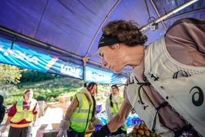 BIB: 
                            <button type="button" onclick="openModal(26712128)" class="btn btn-primary btn-sm float-right btn-popup" data-toggle="modal" data-target=".modal-high-quality">
                        <i class="fas fa-shopping-cart"></i> Add to Cart
                    </button>
                                            <button type="button" onclick="isThisMe(26712128, true)" class="btn btn-success btn-sm float-right btn-popup btn-isme hidden" data-toggle="tooltip" data-placement="bottom" title="นี่คือรูปของคุณใช่ไหม คลิกที่นี่เพื่อเอาเข้าอัลบั้ม">
                        <i class="fas fa-plus"></i> Add to album
                    </button>
                    <button type="button" onclick="isThisMe(26712128, false)" class="btn btn-warning btn-sm float-right btn-popup btn-isnotme hidden">
                        <i class="fas fa-ban"></i> Remove from album
                    </button>