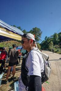 BIB: 
                            <button type="button" onclick="openModal(26728080)" class="btn btn-primary btn-sm float-right btn-popup" data-toggle="modal" data-target=".modal-high-quality">
                        <i class="fas fa-shopping-cart"></i> Add to Cart
                    </button>
                                            <button type="button" onclick="isThisMe(26728080, true)" class="btn btn-success btn-sm float-right btn-popup btn-isme hidden" data-toggle="tooltip" data-placement="bottom" title="นี่คือรูปของคุณใช่ไหม คลิกที่นี่เพื่อเอาเข้าอัลบั้ม">
                        <i class="fas fa-plus"></i> Add to album
                    </button>
                    <button type="button" onclick="isThisMe(26728080, false)" class="btn btn-warning btn-sm float-right btn-popup btn-isnotme hidden">
                        <i class="fas fa-ban"></i> Remove from album
                    </button>