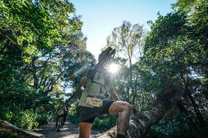 BIB: 
                            <button type="button" onclick="openModal(26728897)" class="btn btn-primary btn-sm float-right btn-popup" data-toggle="modal" data-target=".modal-high-quality">
                        <i class="fas fa-shopping-cart"></i> Add to Cart
                    </button>
                                            <button type="button" onclick="isThisMe(26728897, true)" class="btn btn-success btn-sm float-right btn-popup btn-isme hidden" data-toggle="tooltip" data-placement="bottom" title="นี่คือรูปของคุณใช่ไหม คลิกที่นี่เพื่อเอาเข้าอัลบั้ม">
                        <i class="fas fa-plus"></i> Add to album
                    </button>
                    <button type="button" onclick="isThisMe(26728897, false)" class="btn btn-warning btn-sm float-right btn-popup btn-isnotme hidden">
                        <i class="fas fa-ban"></i> Remove from album
                    </button>