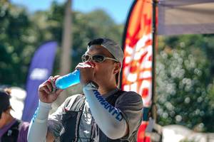 BIB: 
                            <button type="button" onclick="openModal(26725199)" class="btn btn-primary btn-sm float-right btn-popup" data-toggle="modal" data-target=".modal-high-quality">
                        <i class="fas fa-shopping-cart"></i> Add to Cart
                    </button>
                                            <button type="button" onclick="isThisMe(26725199, true)" class="btn btn-success btn-sm float-right btn-popup btn-isme hidden" data-toggle="tooltip" data-placement="bottom" title="นี่คือรูปของคุณใช่ไหม คลิกที่นี่เพื่อเอาเข้าอัลบั้ม">
                        <i class="fas fa-plus"></i> Add to album
                    </button>
                    <button type="button" onclick="isThisMe(26725199, false)" class="btn btn-warning btn-sm float-right btn-popup btn-isnotme hidden">
                        <i class="fas fa-ban"></i> Remove from album
                    </button>