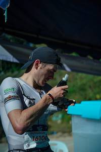 BIB: 
                            <button type="button" onclick="openModal(26716299)" class="btn btn-primary btn-sm float-right btn-popup" data-toggle="modal" data-target=".modal-high-quality">
                        <i class="fas fa-shopping-cart"></i> Add to Cart
                    </button>
                                            <button type="button" onclick="isThisMe(26716299, true)" class="btn btn-success btn-sm float-right btn-popup btn-isme hidden" data-toggle="tooltip" data-placement="bottom" title="นี่คือรูปของคุณใช่ไหม คลิกที่นี่เพื่อเอาเข้าอัลบั้ม">
                        <i class="fas fa-plus"></i> Add to album
                    </button>
                    <button type="button" onclick="isThisMe(26716299, false)" class="btn btn-warning btn-sm float-right btn-popup btn-isnotme hidden">
                        <i class="fas fa-ban"></i> Remove from album
                    </button>