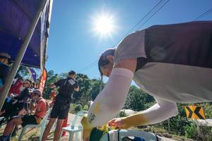 BIB: 
                            <button type="button" onclick="openModal(26718160)" class="btn btn-primary btn-sm float-right btn-popup" data-toggle="modal" data-target=".modal-high-quality">
                        <i class="fas fa-shopping-cart"></i> Add to Cart
                    </button>
                                            <button type="button" onclick="isThisMe(26718160, true)" class="btn btn-success btn-sm float-right btn-popup btn-isme hidden" data-toggle="tooltip" data-placement="bottom" title="นี่คือรูปของคุณใช่ไหม คลิกที่นี่เพื่อเอาเข้าอัลบั้ม">
                        <i class="fas fa-plus"></i> Add to album
                    </button>
                    <button type="button" onclick="isThisMe(26718160, false)" class="btn btn-warning btn-sm float-right btn-popup btn-isnotme hidden">
                        <i class="fas fa-ban"></i> Remove from album
                    </button>