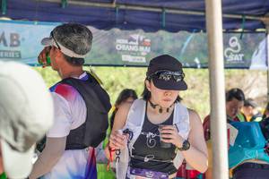 BIB: 
                            <button type="button" onclick="openModal(26710275)" class="btn btn-primary btn-sm float-right btn-popup" data-toggle="modal" data-target=".modal-high-quality">
                        <i class="fas fa-shopping-cart"></i> Add to Cart
                    </button>
                                            <button type="button" onclick="isThisMe(26710275, true)" class="btn btn-success btn-sm float-right btn-popup btn-isme hidden" data-toggle="tooltip" data-placement="bottom" title="นี่คือรูปของคุณใช่ไหม คลิกที่นี่เพื่อเอาเข้าอัลบั้ม">
                        <i class="fas fa-plus"></i> Add to album
                    </button>
                    <button type="button" onclick="isThisMe(26710275, false)" class="btn btn-warning btn-sm float-right btn-popup btn-isnotme hidden">
                        <i class="fas fa-ban"></i> Remove from album
                    </button>