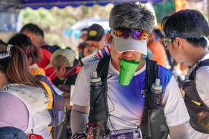 BIB: 
                            <button type="button" onclick="openModal(26710370)" class="btn btn-primary btn-sm float-right btn-popup" data-toggle="modal" data-target=".modal-high-quality">
                        <i class="fas fa-shopping-cart"></i> Add to Cart
                    </button>
                                            <button type="button" onclick="isThisMe(26710370, true)" class="btn btn-success btn-sm float-right btn-popup btn-isme hidden" data-toggle="tooltip" data-placement="bottom" title="นี่คือรูปของคุณใช่ไหม คลิกที่นี่เพื่อเอาเข้าอัลบั้ม">
                        <i class="fas fa-plus"></i> Add to album
                    </button>
                    <button type="button" onclick="isThisMe(26710370, false)" class="btn btn-warning btn-sm float-right btn-popup btn-isnotme hidden">
                        <i class="fas fa-ban"></i> Remove from album
                    </button>