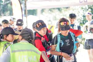 BIB: 
                            <button type="button" onclick="openModal(26718706)" class="btn btn-primary btn-sm float-right btn-popup" data-toggle="modal" data-target=".modal-high-quality">
                        <i class="fas fa-shopping-cart"></i> Add to Cart
                    </button>
                                            <button type="button" onclick="isThisMe(26718706, true)" class="btn btn-success btn-sm float-right btn-popup btn-isme hidden" data-toggle="tooltip" data-placement="bottom" title="นี่คือรูปของคุณใช่ไหม คลิกที่นี่เพื่อเอาเข้าอัลบั้ม">
                        <i class="fas fa-plus"></i> Add to album
                    </button>
                    <button type="button" onclick="isThisMe(26718706, false)" class="btn btn-warning btn-sm float-right btn-popup btn-isnotme hidden">
                        <i class="fas fa-ban"></i> Remove from album
                    </button>