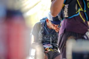 BIB: 
                            <button type="button" onclick="openModal(26724990)" class="btn btn-primary btn-sm float-right btn-popup" data-toggle="modal" data-target=".modal-high-quality">
                        <i class="fas fa-shopping-cart"></i> Add to Cart
                    </button>
                                            <button type="button" onclick="isThisMe(26724990, true)" class="btn btn-success btn-sm float-right btn-popup btn-isme hidden" data-toggle="tooltip" data-placement="bottom" title="นี่คือรูปของคุณใช่ไหม คลิกที่นี่เพื่อเอาเข้าอัลบั้ม">
                        <i class="fas fa-plus"></i> Add to album
                    </button>
                    <button type="button" onclick="isThisMe(26724990, false)" class="btn btn-warning btn-sm float-right btn-popup btn-isnotme hidden">
                        <i class="fas fa-ban"></i> Remove from album
                    </button>