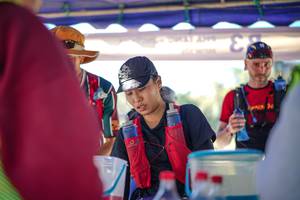 BIB: 
                            <button type="button" onclick="openModal(26725649)" class="btn btn-primary btn-sm float-right btn-popup" data-toggle="modal" data-target=".modal-high-quality">
                        <i class="fas fa-shopping-cart"></i> Add to Cart
                    </button>
                                            <button type="button" onclick="isThisMe(26725649, true)" class="btn btn-success btn-sm float-right btn-popup btn-isme hidden" data-toggle="tooltip" data-placement="bottom" title="นี่คือรูปของคุณใช่ไหม คลิกที่นี่เพื่อเอาเข้าอัลบั้ม">
                        <i class="fas fa-plus"></i> Add to album
                    </button>
                    <button type="button" onclick="isThisMe(26725649, false)" class="btn btn-warning btn-sm float-right btn-popup btn-isnotme hidden">
                        <i class="fas fa-ban"></i> Remove from album
                    </button>