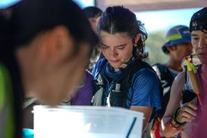 BIB: 
                            <button type="button" onclick="openModal(26725708)" class="btn btn-primary btn-sm float-right btn-popup" data-toggle="modal" data-target=".modal-high-quality">
                        <i class="fas fa-shopping-cart"></i> Add to Cart
                    </button>
                                            <button type="button" onclick="isThisMe(26725708, true)" class="btn btn-success btn-sm float-right btn-popup btn-isme hidden" data-toggle="tooltip" data-placement="bottom" title="นี่คือรูปของคุณใช่ไหม คลิกที่นี่เพื่อเอาเข้าอัลบั้ม">
                        <i class="fas fa-plus"></i> Add to album
                    </button>
                    <button type="button" onclick="isThisMe(26725708, false)" class="btn btn-warning btn-sm float-right btn-popup btn-isnotme hidden">
                        <i class="fas fa-ban"></i> Remove from album
                    </button>