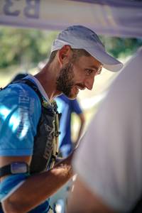 BIB: 
                            <button type="button" onclick="openModal(26718962)" class="btn btn-primary btn-sm float-right btn-popup" data-toggle="modal" data-target=".modal-high-quality">
                        <i class="fas fa-shopping-cart"></i> Add to Cart
                    </button>
                                            <button type="button" onclick="isThisMe(26718962, true)" class="btn btn-success btn-sm float-right btn-popup btn-isme hidden" data-toggle="tooltip" data-placement="bottom" title="นี่คือรูปของคุณใช่ไหม คลิกที่นี่เพื่อเอาเข้าอัลบั้ม">
                        <i class="fas fa-plus"></i> Add to album
                    </button>
                    <button type="button" onclick="isThisMe(26718962, false)" class="btn btn-warning btn-sm float-right btn-popup btn-isnotme hidden">
                        <i class="fas fa-ban"></i> Remove from album
                    </button>