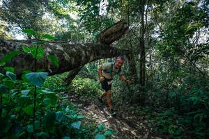 BIB: 
                            <button type="button" onclick="openModal(26729276)" class="btn btn-primary btn-sm float-right btn-popup" data-toggle="modal" data-target=".modal-high-quality">
                        <i class="fas fa-shopping-cart"></i> Add to Cart
                    </button>
                                            <button type="button" onclick="isThisMe(26729276, true)" class="btn btn-success btn-sm float-right btn-popup btn-isme hidden" data-toggle="tooltip" data-placement="bottom" title="นี่คือรูปของคุณใช่ไหม คลิกที่นี่เพื่อเอาเข้าอัลบั้ม">
                        <i class="fas fa-plus"></i> Add to album
                    </button>
                    <button type="button" onclick="isThisMe(26729276, false)" class="btn btn-warning btn-sm float-right btn-popup btn-isnotme hidden">
                        <i class="fas fa-ban"></i> Remove from album
                    </button>