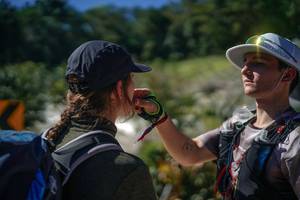 BIB: 
                            <button type="button" onclick="openModal(26721927)" class="btn btn-primary btn-sm float-right btn-popup" data-toggle="modal" data-target=".modal-high-quality">
                        <i class="fas fa-shopping-cart"></i> Add to Cart
                    </button>
                                            <button type="button" onclick="isThisMe(26721927, true)" class="btn btn-success btn-sm float-right btn-popup btn-isme hidden" data-toggle="tooltip" data-placement="bottom" title="นี่คือรูปของคุณใช่ไหม คลิกที่นี่เพื่อเอาเข้าอัลบั้ม">
                        <i class="fas fa-plus"></i> Add to album
                    </button>
                    <button type="button" onclick="isThisMe(26721927, false)" class="btn btn-warning btn-sm float-right btn-popup btn-isnotme hidden">
                        <i class="fas fa-ban"></i> Remove from album
                    </button>