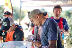 BIB: 
                            <button type="button" onclick="openModal(26725416)" class="btn btn-primary btn-sm float-right btn-popup" data-toggle="modal" data-target=".modal-high-quality">
                        <i class="fas fa-shopping-cart"></i> Add to Cart
                    </button>
                                            <button type="button" onclick="isThisMe(26725416, true)" class="btn btn-success btn-sm float-right btn-popup btn-isme hidden" data-toggle="tooltip" data-placement="bottom" title="นี่คือรูปของคุณใช่ไหม คลิกที่นี่เพื่อเอาเข้าอัลบั้ม">
                        <i class="fas fa-plus"></i> Add to album
                    </button>
                    <button type="button" onclick="isThisMe(26725416, false)" class="btn btn-warning btn-sm float-right btn-popup btn-isnotme hidden">
                        <i class="fas fa-ban"></i> Remove from album
                    </button>