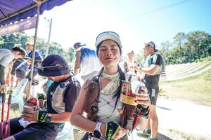 BIB: 
                            <button type="button" onclick="openModal(26715876)" class="btn btn-primary btn-sm float-right btn-popup" data-toggle="modal" data-target=".modal-high-quality">
                        <i class="fas fa-shopping-cart"></i> Add to Cart
                    </button>
                                            <button type="button" onclick="isThisMe(26715876, true)" class="btn btn-success btn-sm float-right btn-popup btn-isme hidden" data-toggle="tooltip" data-placement="bottom" title="นี่คือรูปของคุณใช่ไหม คลิกที่นี่เพื่อเอาเข้าอัลบั้ม">
                        <i class="fas fa-plus"></i> Add to album
                    </button>
                    <button type="button" onclick="isThisMe(26715876, false)" class="btn btn-warning btn-sm float-right btn-popup btn-isnotme hidden">
                        <i class="fas fa-ban"></i> Remove from album
                    </button>