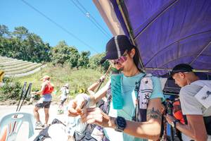 BIB: 
                            <button type="button" onclick="openModal(26716506)" class="btn btn-primary btn-sm float-right btn-popup" data-toggle="modal" data-target=".modal-high-quality">
                        <i class="fas fa-shopping-cart"></i> Add to Cart
                    </button>
                                            <button type="button" onclick="isThisMe(26716506, true)" class="btn btn-success btn-sm float-right btn-popup btn-isme hidden" data-toggle="tooltip" data-placement="bottom" title="นี่คือรูปของคุณใช่ไหม คลิกที่นี่เพื่อเอาเข้าอัลบั้ม">
                        <i class="fas fa-plus"></i> Add to album
                    </button>
                    <button type="button" onclick="isThisMe(26716506, false)" class="btn btn-warning btn-sm float-right btn-popup btn-isnotme hidden">
                        <i class="fas fa-ban"></i> Remove from album
                    </button>