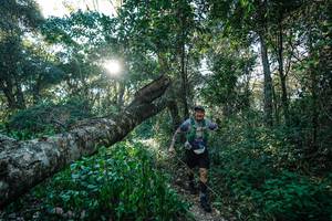 BIB: 
                            <button type="button" onclick="openModal(26729755)" class="btn btn-primary btn-sm float-right btn-popup" data-toggle="modal" data-target=".modal-high-quality">
                        <i class="fas fa-shopping-cart"></i> Add to Cart
                    </button>
                                            <button type="button" onclick="isThisMe(26729755, true)" class="btn btn-success btn-sm float-right btn-popup btn-isme hidden" data-toggle="tooltip" data-placement="bottom" title="นี่คือรูปของคุณใช่ไหม คลิกที่นี่เพื่อเอาเข้าอัลบั้ม">
                        <i class="fas fa-plus"></i> Add to album
                    </button>
                    <button type="button" onclick="isThisMe(26729755, false)" class="btn btn-warning btn-sm float-right btn-popup btn-isnotme hidden">
                        <i class="fas fa-ban"></i> Remove from album
                    </button>