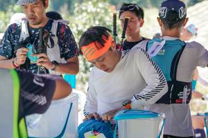 BIB: 
                            <button type="button" onclick="openModal(26708075)" class="btn btn-primary btn-sm float-right btn-popup" data-toggle="modal" data-target=".modal-high-quality">
                        <i class="fas fa-shopping-cart"></i> Add to Cart
                    </button>
                                            <button type="button" onclick="isThisMe(26708075, true)" class="btn btn-success btn-sm float-right btn-popup btn-isme hidden" data-toggle="tooltip" data-placement="bottom" title="นี่คือรูปของคุณใช่ไหม คลิกที่นี่เพื่อเอาเข้าอัลบั้ม">
                        <i class="fas fa-plus"></i> Add to album
                    </button>
                    <button type="button" onclick="isThisMe(26708075, false)" class="btn btn-warning btn-sm float-right btn-popup btn-isnotme hidden">
                        <i class="fas fa-ban"></i> Remove from album
                    </button>