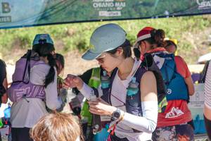 BIB: 
                            <button type="button" onclick="openModal(26709976)" class="btn btn-primary btn-sm float-right btn-popup" data-toggle="modal" data-target=".modal-high-quality">
                        <i class="fas fa-shopping-cart"></i> Add to Cart
                    </button>
                                            <button type="button" onclick="isThisMe(26709976, true)" class="btn btn-success btn-sm float-right btn-popup btn-isme hidden" data-toggle="tooltip" data-placement="bottom" title="นี่คือรูปของคุณใช่ไหม คลิกที่นี่เพื่อเอาเข้าอัลบั้ม">
                        <i class="fas fa-plus"></i> Add to album
                    </button>
                    <button type="button" onclick="isThisMe(26709976, false)" class="btn btn-warning btn-sm float-right btn-popup btn-isnotme hidden">
                        <i class="fas fa-ban"></i> Remove from album
                    </button>