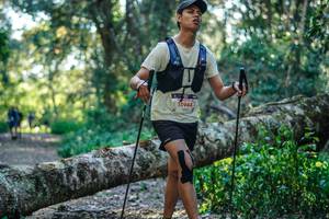 BIB: 
                            <button type="button" onclick="openModal(26711980)" class="btn btn-primary btn-sm float-right btn-popup" data-toggle="modal" data-target=".modal-high-quality">
                        <i class="fas fa-shopping-cart"></i> Add to Cart
                    </button>
                                            <button type="button" onclick="isThisMe(26711980, true)" class="btn btn-success btn-sm float-right btn-popup btn-isme hidden" data-toggle="tooltip" data-placement="bottom" title="นี่คือรูปของคุณใช่ไหม คลิกที่นี่เพื่อเอาเข้าอัลบั้ม">
                        <i class="fas fa-plus"></i> Add to album
                    </button>
                    <button type="button" onclick="isThisMe(26711980, false)" class="btn btn-warning btn-sm float-right btn-popup btn-isnotme hidden">
                        <i class="fas fa-ban"></i> Remove from album
                    </button>