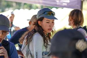 BIB: 
                            <button type="button" onclick="openModal(26725500)" class="btn btn-primary btn-sm float-right btn-popup" data-toggle="modal" data-target=".modal-high-quality">
                        <i class="fas fa-shopping-cart"></i> Add to Cart
                    </button>
                                            <button type="button" onclick="isThisMe(26725500, true)" class="btn btn-success btn-sm float-right btn-popup btn-isme hidden" data-toggle="tooltip" data-placement="bottom" title="นี่คือรูปของคุณใช่ไหม คลิกที่นี่เพื่อเอาเข้าอัลบั้ม">
                        <i class="fas fa-plus"></i> Add to album
                    </button>
                    <button type="button" onclick="isThisMe(26725500, false)" class="btn btn-warning btn-sm float-right btn-popup btn-isnotme hidden">
                        <i class="fas fa-ban"></i> Remove from album
                    </button>