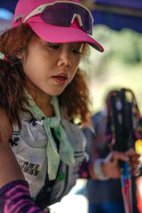 BIB: 
                            <button type="button" onclick="openModal(26719041)" class="btn btn-primary btn-sm float-right btn-popup" data-toggle="modal" data-target=".modal-high-quality">
                        <i class="fas fa-shopping-cart"></i> Add to Cart
                    </button>
                                            <button type="button" onclick="isThisMe(26719041, true)" class="btn btn-success btn-sm float-right btn-popup btn-isme hidden" data-toggle="tooltip" data-placement="bottom" title="นี่คือรูปของคุณใช่ไหม คลิกที่นี่เพื่อเอาเข้าอัลบั้ม">
                        <i class="fas fa-plus"></i> Add to album
                    </button>
                    <button type="button" onclick="isThisMe(26719041, false)" class="btn btn-warning btn-sm float-right btn-popup btn-isnotme hidden">
                        <i class="fas fa-ban"></i> Remove from album
                    </button>