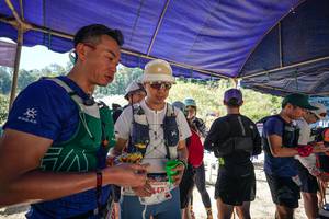 BIB: 
                            <button type="button" onclick="openModal(26727607)" class="btn btn-primary btn-sm float-right btn-popup" data-toggle="modal" data-target=".modal-high-quality">
                        <i class="fas fa-shopping-cart"></i> Add to Cart
                    </button>
                                            <button type="button" onclick="isThisMe(26727607, true)" class="btn btn-success btn-sm float-right btn-popup btn-isme hidden" data-toggle="tooltip" data-placement="bottom" title="นี่คือรูปของคุณใช่ไหม คลิกที่นี่เพื่อเอาเข้าอัลบั้ม">
                        <i class="fas fa-plus"></i> Add to album
                    </button>
                    <button type="button" onclick="isThisMe(26727607, false)" class="btn btn-warning btn-sm float-right btn-popup btn-isnotme hidden">
                        <i class="fas fa-ban"></i> Remove from album
                    </button>