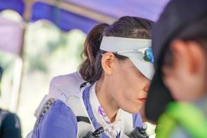 BIB: 
                            <button type="button" onclick="openModal(26709329)" class="btn btn-primary btn-sm float-right btn-popup" data-toggle="modal" data-target=".modal-high-quality">
                        <i class="fas fa-shopping-cart"></i> Add to Cart
                    </button>
                                            <button type="button" onclick="isThisMe(26709329, true)" class="btn btn-success btn-sm float-right btn-popup btn-isme hidden" data-toggle="tooltip" data-placement="bottom" title="นี่คือรูปของคุณใช่ไหม คลิกที่นี่เพื่อเอาเข้าอัลบั้ม">
                        <i class="fas fa-plus"></i> Add to album
                    </button>
                    <button type="button" onclick="isThisMe(26709329, false)" class="btn btn-warning btn-sm float-right btn-popup btn-isnotme hidden">
                        <i class="fas fa-ban"></i> Remove from album
                    </button>