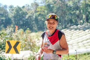 BIB: 
                            <button type="button" onclick="openModal(26710949)" class="btn btn-primary btn-sm float-right btn-popup" data-toggle="modal" data-target=".modal-high-quality">
                        <i class="fas fa-shopping-cart"></i> Add to Cart
                    </button>
                                            <button type="button" onclick="isThisMe(26710949, true)" class="btn btn-success btn-sm float-right btn-popup btn-isme hidden" data-toggle="tooltip" data-placement="bottom" title="นี่คือรูปของคุณใช่ไหม คลิกที่นี่เพื่อเอาเข้าอัลบั้ม">
                        <i class="fas fa-plus"></i> Add to album
                    </button>
                    <button type="button" onclick="isThisMe(26710949, false)" class="btn btn-warning btn-sm float-right btn-popup btn-isnotme hidden">
                        <i class="fas fa-ban"></i> Remove from album
                    </button>