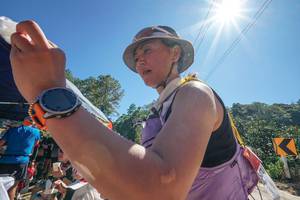 BIB: 
                            <button type="button" onclick="openModal(26727324)" class="btn btn-primary btn-sm float-right btn-popup" data-toggle="modal" data-target=".modal-high-quality">
                        <i class="fas fa-shopping-cart"></i> Add to Cart
                    </button>
                                            <button type="button" onclick="isThisMe(26727324, true)" class="btn btn-success btn-sm float-right btn-popup btn-isme hidden" data-toggle="tooltip" data-placement="bottom" title="นี่คือรูปของคุณใช่ไหม คลิกที่นี่เพื่อเอาเข้าอัลบั้ม">
                        <i class="fas fa-plus"></i> Add to album
                    </button>
                    <button type="button" onclick="isThisMe(26727324, false)" class="btn btn-warning btn-sm float-right btn-popup btn-isnotme hidden">
                        <i class="fas fa-ban"></i> Remove from album
                    </button>