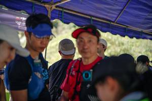 BIB: 
                            <button type="button" onclick="openModal(26726165)" class="btn btn-primary btn-sm float-right btn-popup" data-toggle="modal" data-target=".modal-high-quality">
                        <i class="fas fa-shopping-cart"></i> Add to Cart
                    </button>
                                            <button type="button" onclick="isThisMe(26726165, true)" class="btn btn-success btn-sm float-right btn-popup btn-isme hidden" data-toggle="tooltip" data-placement="bottom" title="นี่คือรูปของคุณใช่ไหม คลิกที่นี่เพื่อเอาเข้าอัลบั้ม">
                        <i class="fas fa-plus"></i> Add to album
                    </button>
                    <button type="button" onclick="isThisMe(26726165, false)" class="btn btn-warning btn-sm float-right btn-popup btn-isnotme hidden">
                        <i class="fas fa-ban"></i> Remove from album
                    </button>