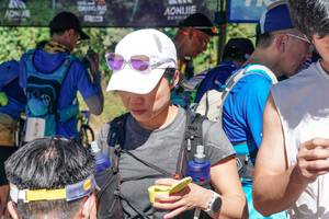 BIB: 
                            <button type="button" onclick="openModal(26710416)" class="btn btn-primary btn-sm float-right btn-popup" data-toggle="modal" data-target=".modal-high-quality">
                        <i class="fas fa-shopping-cart"></i> Add to Cart
                    </button>
                                            <button type="button" onclick="isThisMe(26710416, true)" class="btn btn-success btn-sm float-right btn-popup btn-isme hidden" data-toggle="tooltip" data-placement="bottom" title="นี่คือรูปของคุณใช่ไหม คลิกที่นี่เพื่อเอาเข้าอัลบั้ม">
                        <i class="fas fa-plus"></i> Add to album
                    </button>
                    <button type="button" onclick="isThisMe(26710416, false)" class="btn btn-warning btn-sm float-right btn-popup btn-isnotme hidden">
                        <i class="fas fa-ban"></i> Remove from album
                    </button>