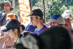 BIB: 
                            <button type="button" onclick="openModal(26708189)" class="btn btn-primary btn-sm float-right btn-popup" data-toggle="modal" data-target=".modal-high-quality">
                        <i class="fas fa-shopping-cart"></i> Add to Cart
                    </button>
                                            <button type="button" onclick="isThisMe(26708189, true)" class="btn btn-success btn-sm float-right btn-popup btn-isme hidden" data-toggle="tooltip" data-placement="bottom" title="นี่คือรูปของคุณใช่ไหม คลิกที่นี่เพื่อเอาเข้าอัลบั้ม">
                        <i class="fas fa-plus"></i> Add to album
                    </button>
                    <button type="button" onclick="isThisMe(26708189, false)" class="btn btn-warning btn-sm float-right btn-popup btn-isnotme hidden">
                        <i class="fas fa-ban"></i> Remove from album
                    </button>