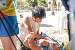 BIB: 
                            <button type="button" onclick="openModal(26710169)" class="btn btn-primary btn-sm float-right btn-popup" data-toggle="modal" data-target=".modal-high-quality">
                        <i class="fas fa-shopping-cart"></i> Add to Cart
                    </button>
                                            <button type="button" onclick="isThisMe(26710169, true)" class="btn btn-success btn-sm float-right btn-popup btn-isme hidden" data-toggle="tooltip" data-placement="bottom" title="นี่คือรูปของคุณใช่ไหม คลิกที่นี่เพื่อเอาเข้าอัลบั้ม">
                        <i class="fas fa-plus"></i> Add to album
                    </button>
                    <button type="button" onclick="isThisMe(26710169, false)" class="btn btn-warning btn-sm float-right btn-popup btn-isnotme hidden">
                        <i class="fas fa-ban"></i> Remove from album
                    </button>