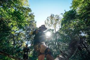 BIB: 
                            <button type="button" onclick="openModal(26728967)" class="btn btn-primary btn-sm float-right btn-popup" data-toggle="modal" data-target=".modal-high-quality">
                        <i class="fas fa-shopping-cart"></i> Add to Cart
                    </button>
                                            <button type="button" onclick="isThisMe(26728967, true)" class="btn btn-success btn-sm float-right btn-popup btn-isme hidden" data-toggle="tooltip" data-placement="bottom" title="นี่คือรูปของคุณใช่ไหม คลิกที่นี่เพื่อเอาเข้าอัลบั้ม">
                        <i class="fas fa-plus"></i> Add to album
                    </button>
                    <button type="button" onclick="isThisMe(26728967, false)" class="btn btn-warning btn-sm float-right btn-popup btn-isnotme hidden">
                        <i class="fas fa-ban"></i> Remove from album
                    </button>