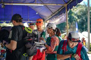 BIB: 
                            <button type="button" onclick="openModal(26724629)" class="btn btn-primary btn-sm float-right btn-popup" data-toggle="modal" data-target=".modal-high-quality">
                        <i class="fas fa-shopping-cart"></i> Add to Cart
                    </button>
                                            <button type="button" onclick="isThisMe(26724629, true)" class="btn btn-success btn-sm float-right btn-popup btn-isme hidden" data-toggle="tooltip" data-placement="bottom" title="นี่คือรูปของคุณใช่ไหม คลิกที่นี่เพื่อเอาเข้าอัลบั้ม">
                        <i class="fas fa-plus"></i> Add to album
                    </button>
                    <button type="button" onclick="isThisMe(26724629, false)" class="btn btn-warning btn-sm float-right btn-popup btn-isnotme hidden">
                        <i class="fas fa-ban"></i> Remove from album
                    </button>