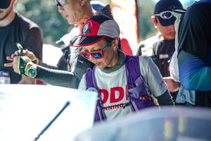 BIB: 
                            <button type="button" onclick="openModal(26725998)" class="btn btn-primary btn-sm float-right btn-popup" data-toggle="modal" data-target=".modal-high-quality">
                        <i class="fas fa-shopping-cart"></i> Add to Cart
                    </button>
                                            <button type="button" onclick="isThisMe(26725998, true)" class="btn btn-success btn-sm float-right btn-popup btn-isme hidden" data-toggle="tooltip" data-placement="bottom" title="นี่คือรูปของคุณใช่ไหม คลิกที่นี่เพื่อเอาเข้าอัลบั้ม">
                        <i class="fas fa-plus"></i> Add to album
                    </button>
                    <button type="button" onclick="isThisMe(26725998, false)" class="btn btn-warning btn-sm float-right btn-popup btn-isnotme hidden">
                        <i class="fas fa-ban"></i> Remove from album
                    </button>