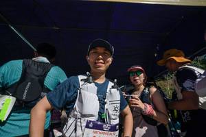 BIB: 
                            <button type="button" onclick="openModal(26728228)" class="btn btn-primary btn-sm float-right btn-popup" data-toggle="modal" data-target=".modal-high-quality">
                        <i class="fas fa-shopping-cart"></i> Add to Cart
                    </button>
                                            <button type="button" onclick="isThisMe(26728228, true)" class="btn btn-success btn-sm float-right btn-popup btn-isme hidden" data-toggle="tooltip" data-placement="bottom" title="นี่คือรูปของคุณใช่ไหม คลิกที่นี่เพื่อเอาเข้าอัลบั้ม">
                        <i class="fas fa-plus"></i> Add to album
                    </button>
                    <button type="button" onclick="isThisMe(26728228, false)" class="btn btn-warning btn-sm float-right btn-popup btn-isnotme hidden">
                        <i class="fas fa-ban"></i> Remove from album
                    </button>