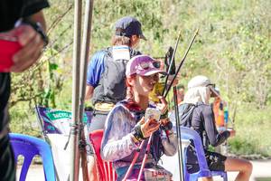 BIB: 
                            <button type="button" onclick="openModal(26709174)" class="btn btn-primary btn-sm float-right btn-popup" data-toggle="modal" data-target=".modal-high-quality">
                        <i class="fas fa-shopping-cart"></i> Add to Cart
                    </button>
                                            <button type="button" onclick="isThisMe(26709174, true)" class="btn btn-success btn-sm float-right btn-popup btn-isme hidden" data-toggle="tooltip" data-placement="bottom" title="นี่คือรูปของคุณใช่ไหม คลิกที่นี่เพื่อเอาเข้าอัลบั้ม">
                        <i class="fas fa-plus"></i> Add to album
                    </button>
                    <button type="button" onclick="isThisMe(26709174, false)" class="btn btn-warning btn-sm float-right btn-popup btn-isnotme hidden">
                        <i class="fas fa-ban"></i> Remove from album
                    </button>