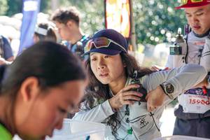 BIB: 
                            <button type="button" onclick="openModal(26711190)" class="btn btn-primary btn-sm float-right btn-popup" data-toggle="modal" data-target=".modal-high-quality">
                        <i class="fas fa-shopping-cart"></i> Add to Cart
                    </button>
                                            <button type="button" onclick="isThisMe(26711190, true)" class="btn btn-success btn-sm float-right btn-popup btn-isme hidden" data-toggle="tooltip" data-placement="bottom" title="นี่คือรูปของคุณใช่ไหม คลิกที่นี่เพื่อเอาเข้าอัลบั้ม">
                        <i class="fas fa-plus"></i> Add to album
                    </button>
                    <button type="button" onclick="isThisMe(26711190, false)" class="btn btn-warning btn-sm float-right btn-popup btn-isnotme hidden">
                        <i class="fas fa-ban"></i> Remove from album
                    </button>