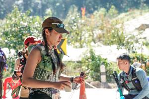 BIB: 
                            <button type="button" onclick="openModal(26711231)" class="btn btn-primary btn-sm float-right btn-popup" data-toggle="modal" data-target=".modal-high-quality">
                        <i class="fas fa-shopping-cart"></i> Add to Cart
                    </button>
                                            <button type="button" onclick="isThisMe(26711231, true)" class="btn btn-success btn-sm float-right btn-popup btn-isme hidden" data-toggle="tooltip" data-placement="bottom" title="นี่คือรูปของคุณใช่ไหม คลิกที่นี่เพื่อเอาเข้าอัลบั้ม">
                        <i class="fas fa-plus"></i> Add to album
                    </button>
                    <button type="button" onclick="isThisMe(26711231, false)" class="btn btn-warning btn-sm float-right btn-popup btn-isnotme hidden">
                        <i class="fas fa-ban"></i> Remove from album
                    </button>