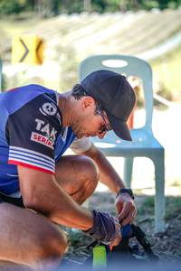 BIB: 
                            <button type="button" onclick="openModal(26717074)" class="btn btn-primary btn-sm float-right btn-popup" data-toggle="modal" data-target=".modal-high-quality">
                        <i class="fas fa-shopping-cart"></i> Add to Cart
                    </button>
                                            <button type="button" onclick="isThisMe(26717074, true)" class="btn btn-success btn-sm float-right btn-popup btn-isme hidden" data-toggle="tooltip" data-placement="bottom" title="นี่คือรูปของคุณใช่ไหม คลิกที่นี่เพื่อเอาเข้าอัลบั้ม">
                        <i class="fas fa-plus"></i> Add to album
                    </button>
                    <button type="button" onclick="isThisMe(26717074, false)" class="btn btn-warning btn-sm float-right btn-popup btn-isnotme hidden">
                        <i class="fas fa-ban"></i> Remove from album
                    </button>